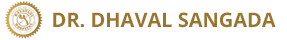 Dr. Dhaval Sangada